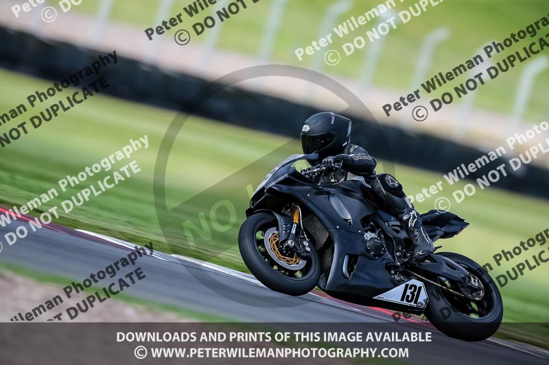 PJ Motorsport 2019;donington no limits trackday;donington park photographs;donington trackday photographs;no limits trackdays;peter wileman photography;trackday digital images;trackday photos